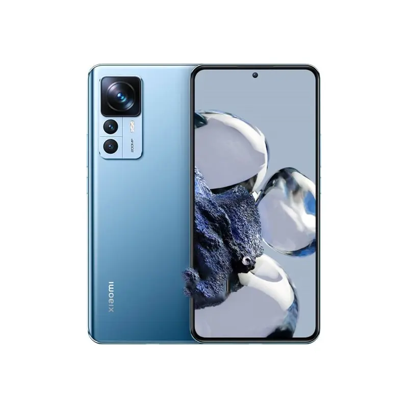Xiaomi 12T Pro (1)